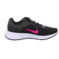 Nike Sportschuh Running Nike REVOLUTION 6 NN