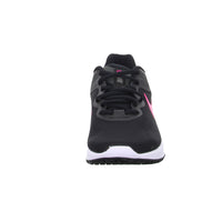Nike Sportschuh Running Nike REVOLUTION 6 NN