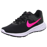 Nike Sportschuh Running Nike REVOLUTION 6 NN
