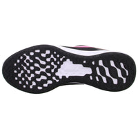 Nike Sportschuh Running Nike REVOLUTION 6 NN