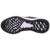 Nike Sportschuh Running Nike REVOLUTION 6 NN