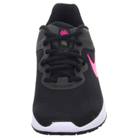 Nike Sportschuh Running Nike REVOLUTION 6 NN