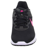 Nike Sportschuh Running Nike REVOLUTION 6 NN