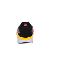 Puma Sportschuh Running TRANSPORT