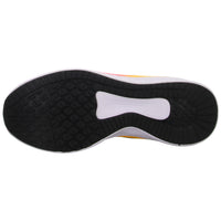 Puma Sportschuh Running TRANSPORT