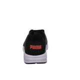Puma Sportschuh Running COMET 2 ALT Beta