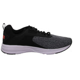 Puma Sportschuh Running COMET 2 ALT Beta