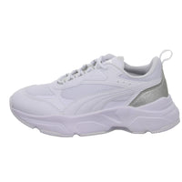 Puma Sportschuh Running Cassia Distressed