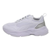 Puma Sportschuh Running Cassia Distressed