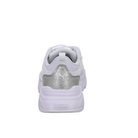 Puma Sportschuh Running Cassia Distressed