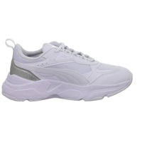 Puma Sportschuh Running Cassia Distressed