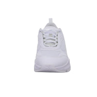Puma Sportschuh Running Cassia Distressed