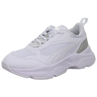 Puma Sportschuh Running Cassia Distressed