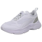 Puma Sportschuh Running Cassia Distressed