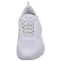Puma Sportschuh Running Cassia Distressed