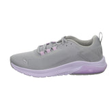 PUMA Sportschuh Running Electron E
