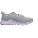 PUMA Sportschuh Running Electron E