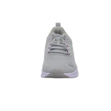 PUMA Sportschuh Running Electron E