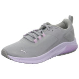PUMA Sportschuh Running Electron E