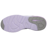 PUMA Sportschuh Running Electron E