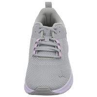 PUMA Sportschuh Running Electron E
