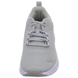 PUMA Sportschuh Running Electron E