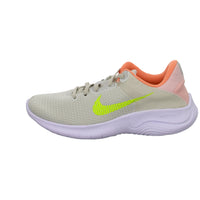 Nike Sportschuh Running W Flex Experience RN 11 NN
