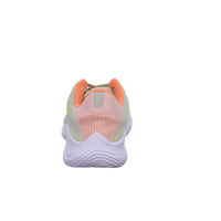 Nike Sportschuh Running W Flex Experience RN 11 NN