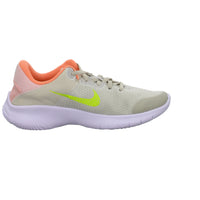 Nike Sportschuh Running W Flex Experience RN 11 NN