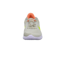 Nike Sportschuh Running W Flex Experience RN 11 NN