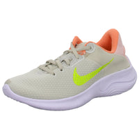 Nike Sportschuh Running W Flex Experience RN 11 NN