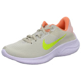 Nike Sportschuh Running W Flex Experience RN 11 NN