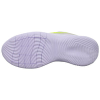 Nike Sportschuh Running W Flex Experience RN 11 NN
