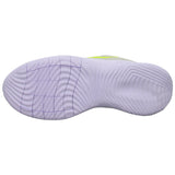 Nike Sportschuh Running W Flex Experience RN 11 NN