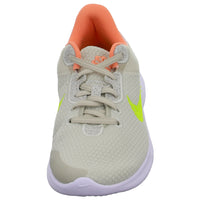 Nike Sportschuh Running W Flex Experience RN 11 NN