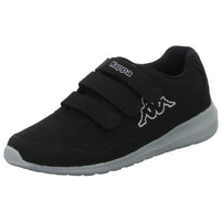 Kappa Sportschuh Klettverschluss STYLECODE: 242495VLBC 1116 FOLLOW VL BC