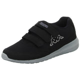 Kappa Sportschuh Klettverschluss STYLECODE: 242495VLBC 1116 FOLLOW VL BC
