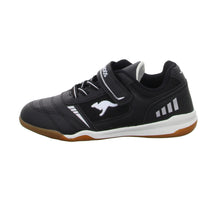 KangaROOS Sportschuh Indoor K-Kingyard EV