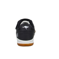 KangaROOS Sportschuh Indoor K-Kingyard EV