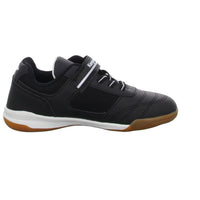 KangaROOS Sportschuh Indoor K-Kingyard EV