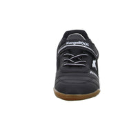 KangaROOS Sportschuh Indoor K-Kingyard EV