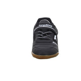 KangaROOS Sportschuh Indoor K-Kingyard EV