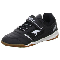 KangaROOS Sportschuh Indoor K-Kingyard EV