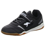 KangaROOS Sportschuh Indoor K-Kingyard EV