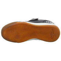 KangaROOS Sportschuh Indoor K-Kingyard EV