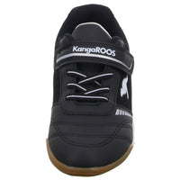 KangaROOS Sportschuh Indoor K-Kingyard EV