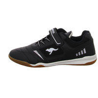 KangaROOS Sportschuh Indoor K-Kingyard EV