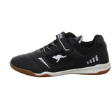 KangaROOS Sportschuh Indoor K-Kingyard EV