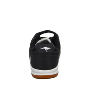 KangaROOS Sportschuh Indoor K-Kingyard EV