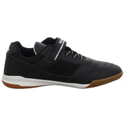 KangaROOS Sportschuh Indoor K-Kingyard EV